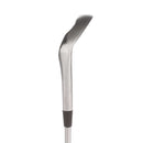 Cobra Tour Trusty Steel Mens Right Hand Gap Wedge 50* 8 Bounce Stiff - Cobra