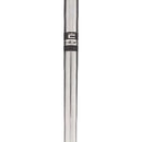 Cobra Tour Trusty Steel Mens Right Hand Gap Wedge 50* 8 Bounce Stiff - Cobra