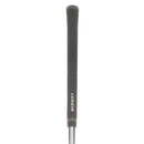 Cobra Tour Trusty Steel Mens Right Hand Gap Wedge 50* 8 Bounce Stiff - Cobra