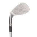 Kirkland Signature Steel Mens Right Hand Sand Wedge 56* Wedge - Kirkland Signature