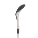 Kirkland Signature Steel Mens Right Hand Sand Wedge 56* Wedge - Kirkland Signature