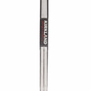 Kirkland Signature Steel Mens Right Hand Sand Wedge 56* Wedge - Kirkland Signature
