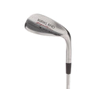Kirkland Signature Steel Mens Right Hand Lob Wedge 60* Wedge - Kirkland Signature