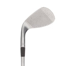 Kirkland Signature Steel Mens Right Hand Lob Wedge 60* Wedge - Kirkland Signature