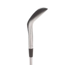 Kirkland Signature Steel Mens Right Hand Lob Wedge 60* Wedge - Kirkland Signature