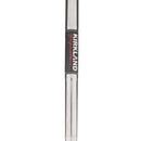 Kirkland Signature Steel Mens Right Hand Lob Wedge 60* Wedge - Kirkland Signature