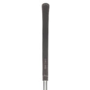 Kirkland Signature Steel Mens Right Hand Lob Wedge 60* Wedge - Kirkland Signature
