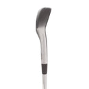 Mizuno JPX 925 Hot Metal HL Steel Mens Right Hand 7 Iron 31* Regular - KBS $-Taper Lite 95