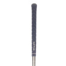 Mizuno JPX 925 Hot Metal HL Steel Mens Right Hand 7 Iron 31* Regular - KBS $-Taper Lite 95