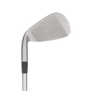 Mizuno JPX 925 Hot Metal HL Steel Mens Right Hand 8 Iron 35* Regular - KBS $-Taper Lite 95