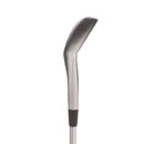 Mizuno JPX 925 Hot Metal HL Steel Mens Right Hand 8 Iron 35* Regular - KBS $-Taper Lite 95