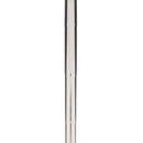 Mizuno JPX 925 Hot Metal HL Steel Mens Right Hand 8 Iron 35* Regular - KBS $-Taper Lite 95