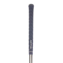 Mizuno JPX 925 Hot Metal HL Steel Mens Right Hand 8 Iron 35* Regular - KBS $-Taper Lite 95