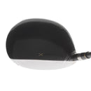 GX-7 Graphite Mens Right Hand Fairway 3 Wood 14* Senior -