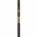 GX-7 Graphite Mens Right Hand Fairway 3 Wood 14* Senior -
