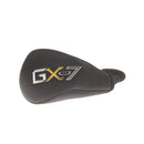 GX-7 Graphite Mens Right Hand Fairway 3 Wood 14* Senior -