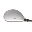 TaylorMade Rescue FCT 2011 Graphite Mens Right Hand 3 Hybrid 19* Regular - Aldila RIP 65