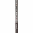 TaylorMade Rescue FCT 2011 Graphite Mens Right Hand 3 Hybrid 19* Regular - Aldila RIP 65