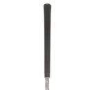 TaylorMade Rescue FCT 2011 Graphite Mens Right Hand 3 Hybrid 19* Regular - Aldila RIP 65