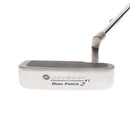 Odyssey Dual Force 2