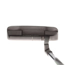 Odyssey Dual Force 2