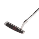 Odyssey Dual Force 2