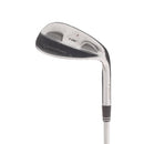 TaylorMade RAC Steel Mens Right Hand Gap Wedge 52* Wedge -