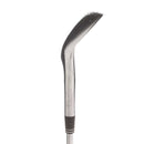 TaylorMade RAC Steel Mens Right Hand Gap Wedge 52* Wedge -