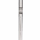 TaylorMade RAC Steel Mens Right Hand Gap Wedge 52* Wedge -