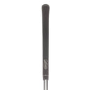 TaylorMade RAC Steel Mens Right Hand Gap Wedge 52* Wedge -
