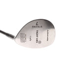 Adams Tight Lies Graphite Mens Right Hand 7 Hybrid 24* Regular - Adams Golf Super Shaft