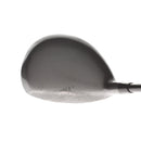 Adams Tight Lies Graphite Mens Right Hand 7 Hybrid 24* Regular - Adams Golf Super Shaft