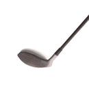 Adams Tight Lies Graphite Mens Right Hand 7 Hybrid 24* Regular - Adams Golf Super Shaft
