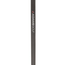 Adams Tight Lies Graphite Mens Right Hand 7 Hybrid 24* Regular - Adams Golf Super Shaft