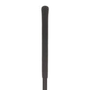 Adams Tight Lies Graphite Mens Right Hand 7 Hybrid 24* Regular - Adams Golf Super Shaft