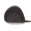 Callaway Epic Flash Graphite Mens Right Hand Driver 12* Regular - HZRDUS Smoke iM10 Green 50g