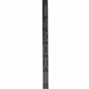 Callaway Epic Flash Graphite Mens Right Hand Driver 12* Regular - HZRDUS Smoke iM10 Green 50g