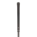 Callaway Epic Flash Graphite Mens Right Hand Driver 12* Regular - HZRDUS Smoke iM10 Green 50g