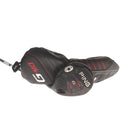 Ping G410 Graphite Mens Right Hand Fairway 5 Wood 19* Stiff - Ping Alta CB Red 55