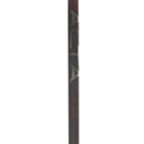 Ping G410 Graphite Mens Right Hand Fairway 5 Wood 19* Stiff - Ping Alta CB Red 55