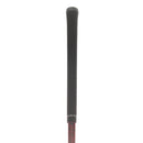 Ping G410 Graphite Mens Right Hand Fairway 5 Wood 19* Stiff - Ping Alta CB Red 55