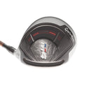 TaylorMade M4 Graphite Mens Right Hand Fairway 3 wood HL 16.5* Regular - Fujikura Atmos Red 5R