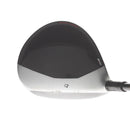 TaylorMade M4 Graphite Mens Right Hand Fairway 3 wood HL 16.5* Regular - Fujikura Atmos Red 5R