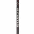 TaylorMade M4 Graphite Mens Right Hand Fairway 3 wood HL 16.5* Regular - Fujikura Atmos Red 5R