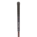TaylorMade M4 Graphite Mens Right Hand Fairway 3 wood HL 16.5* Regular - Fujikura Atmos Red 5R