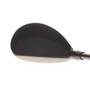 Callaway Epic Flash Graphite Mens Right Hand 3 Hybrid 18* Regular - Tensei AV Series White 65