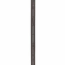 Callaway Epic Flash Graphite Mens Right Hand 3 Hybrid 18* Regular - Tensei AV Series White 65