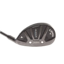 Callaway Rogue Graphite Mens Right Hand 4 Hybrid 21* Regular - Aldila Synergy 60-R