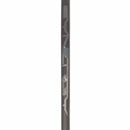 Callaway Rogue Graphite Mens Right Hand 4 Hybrid 21* Regular - Aldila Synergy 60-R