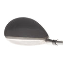 Callaway Diablo Edge Graphite Ladies Right Hand 5 Hybrid 27* Ladies - Callaway Diablo Edge 55g